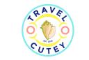 Travel Cutey logo
